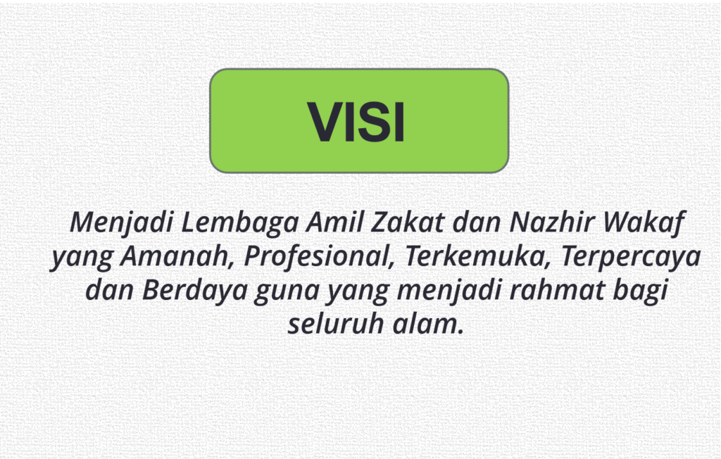 Visi